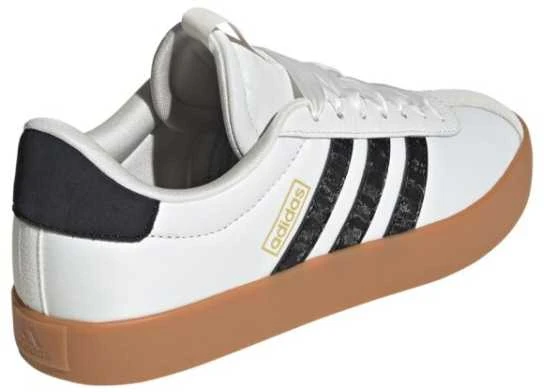 Adidas bateliai