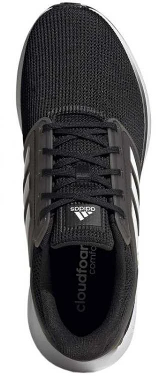Adidas bateliai