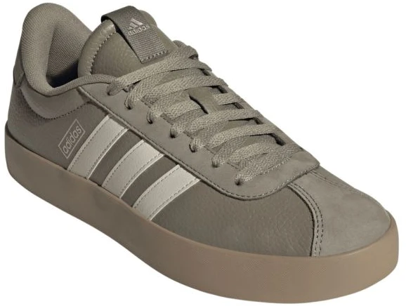 Adidas bateliai