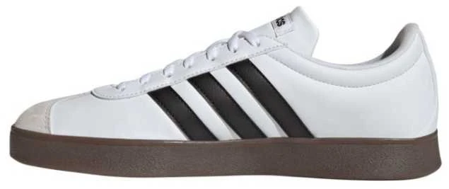 Adidas bateliai