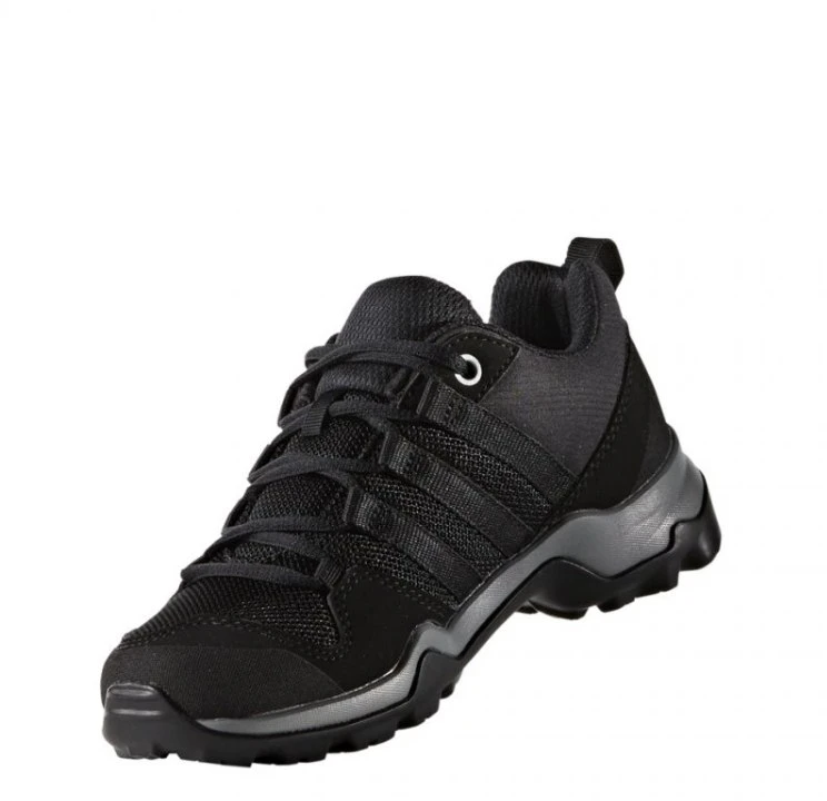 Adidas bateliai