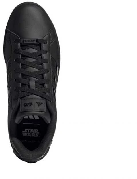 Adidas bateliai
