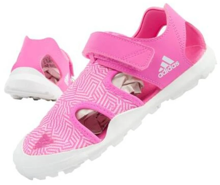 Adidas bateliai