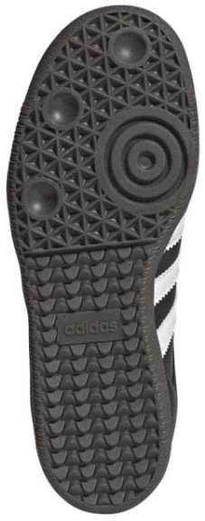 Adidas bateliai
