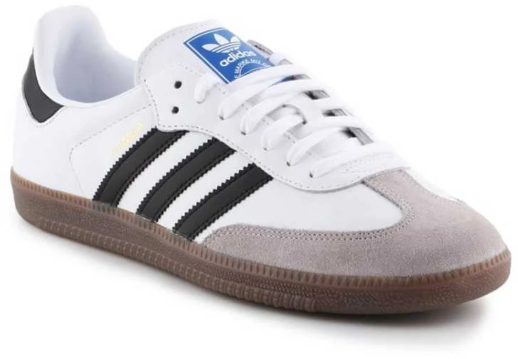 Adidas bateliai