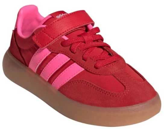 Adidas bateliai