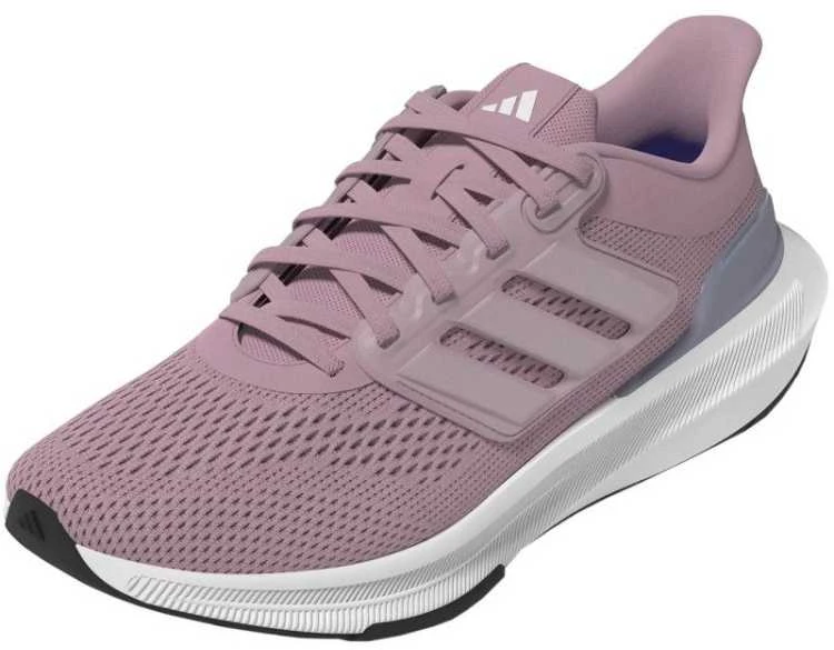 Adidas bateliai