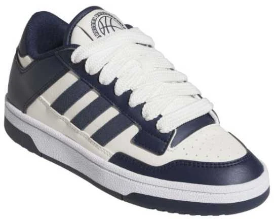 Adidas bateliai