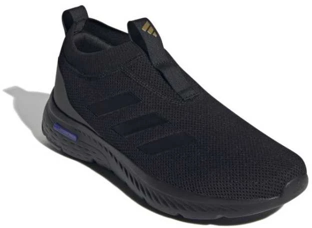 Adidas bateliai