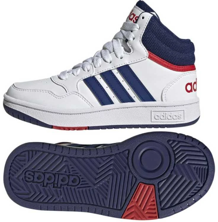 Adidas bateliai