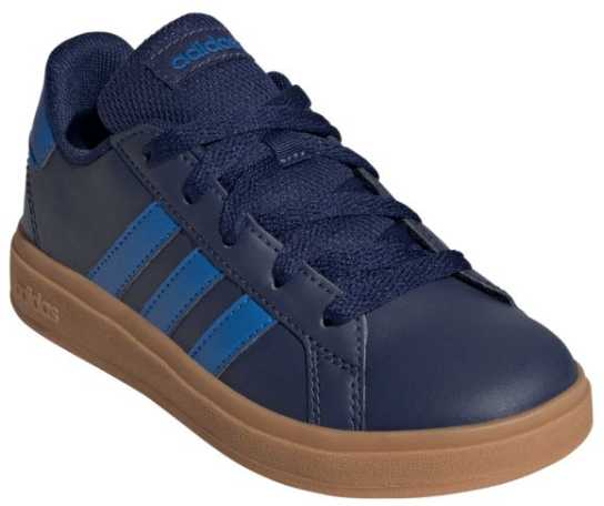 Adidas bateliai