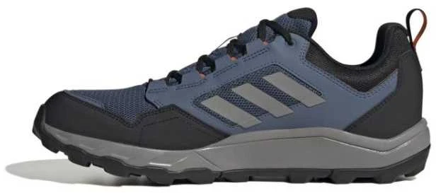 Adidas bateliai