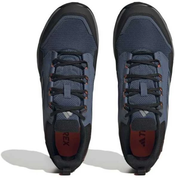 Adidas bateliai