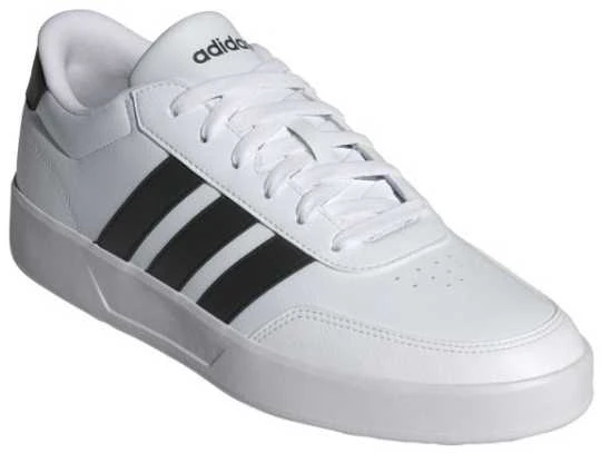 Adidas bateliai