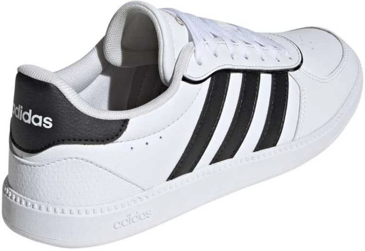 Adidas bateliai