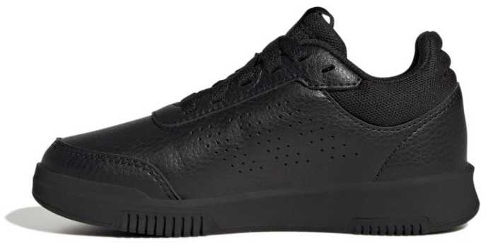 Adidas bateliai