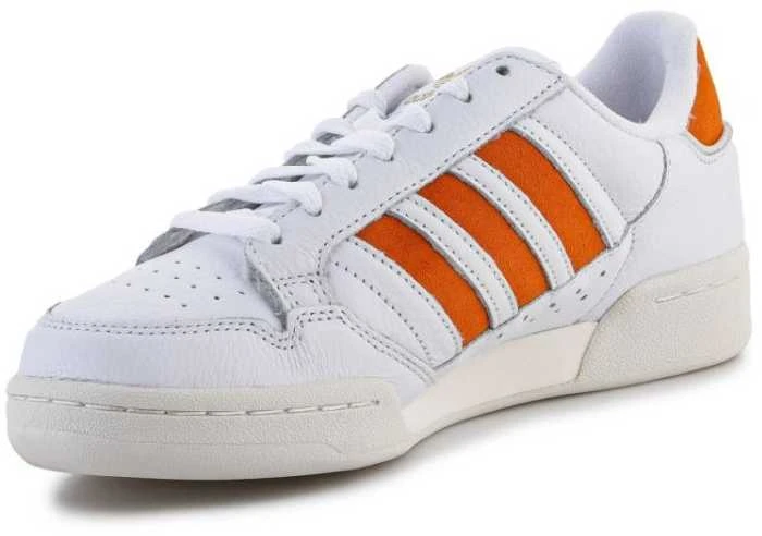 Adidas bateliai