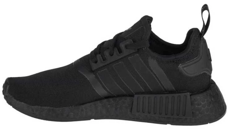 Adidas bateliai