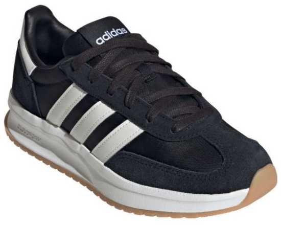 Adidas bateliai