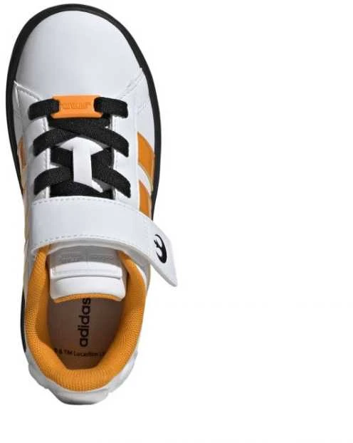 Adidas bateliai
