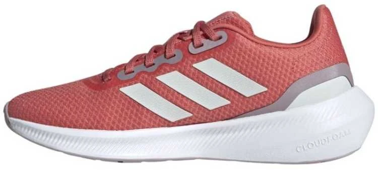 Adidas bateliai