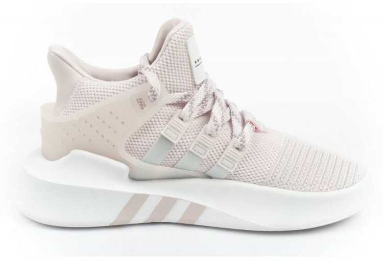 Adidas bateliai