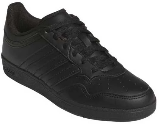 Adidas bateliai