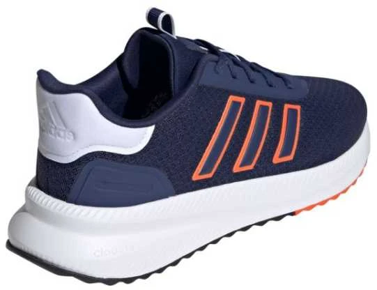 Adidas bateliai