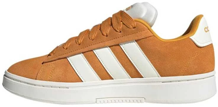 Adidas bateliai