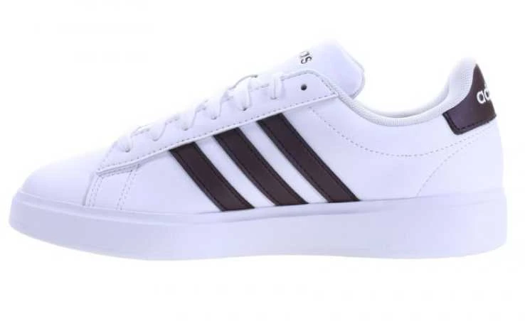 Adidas bateliai