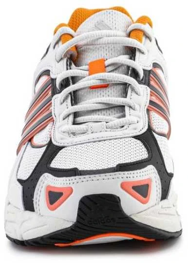 Adidas bateliai