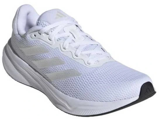 Adidas bateliai