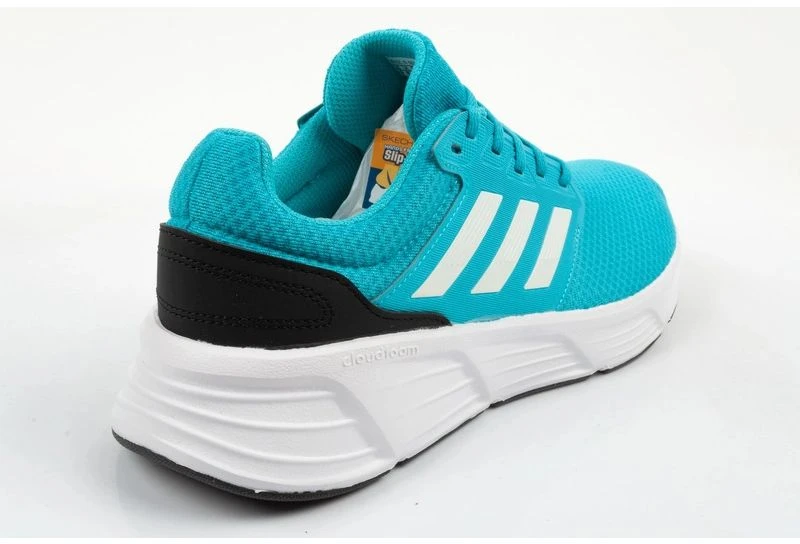 Adidas bateliai