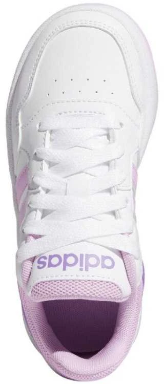 Adidas bateliai