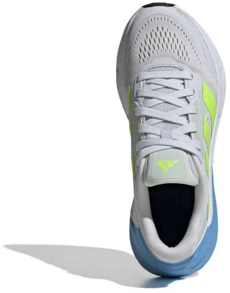 Adidas bateliai
