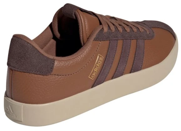 Adidas bateliai
