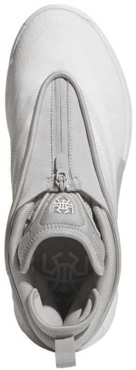 Adidas bateliai