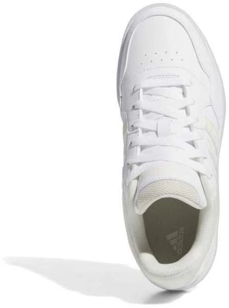 Adidas bateliai