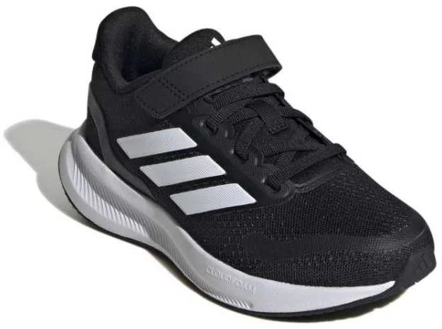 Adidas bateliai