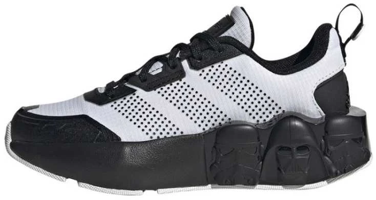 Adidas bateliai