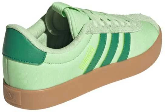 Adidas bateliai
