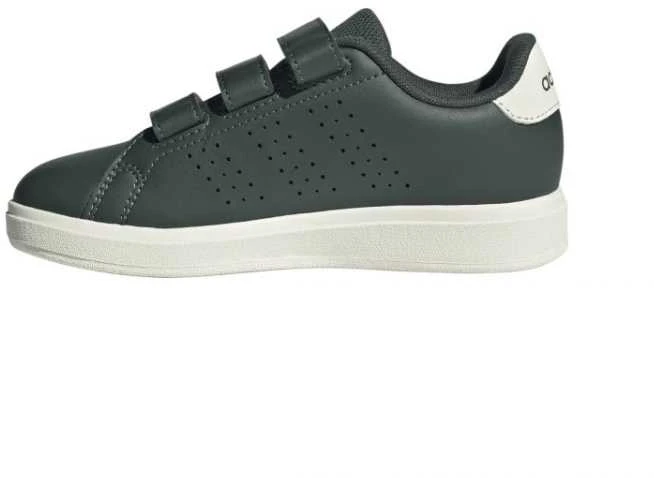 Adidas bateliai
