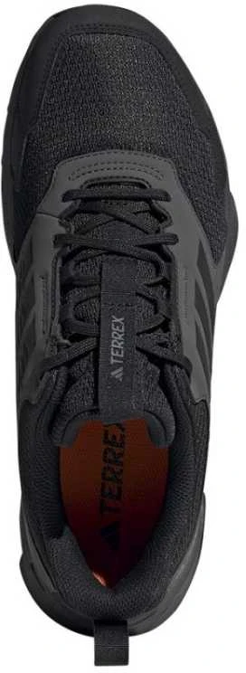 Adidas bateliai