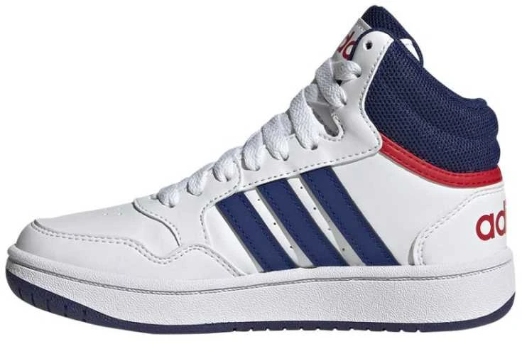 Adidas bateliai