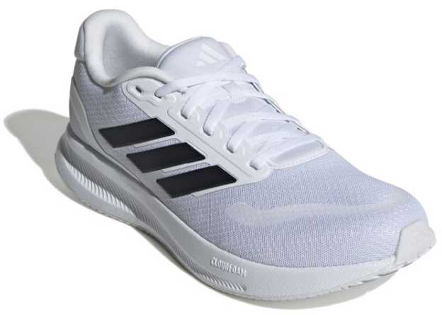 Adidas bateliai