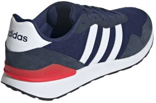 Adidas bateliai