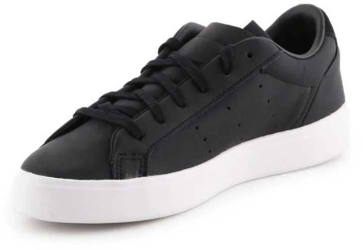 Adidas bateliai