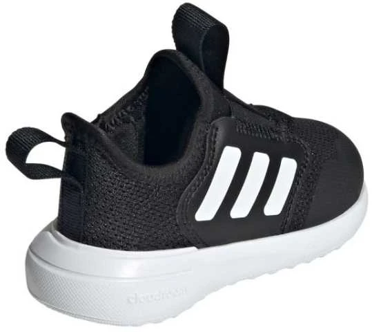 Adidas bateliai