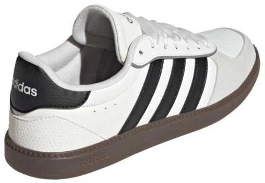 Adidas bateliai