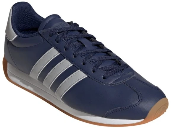 Adidas bateliai